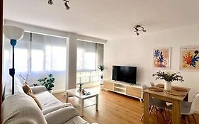 Precioso Apartamento Centrico